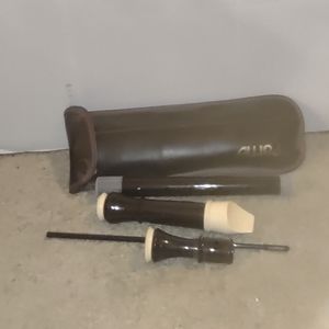 Aulis Robin soprano recorder #309